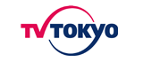 TV TOKYO - ワールドビジネスサテライト